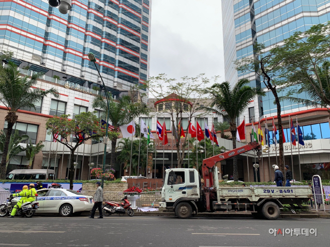 KakaoTalk_20190225_125653136