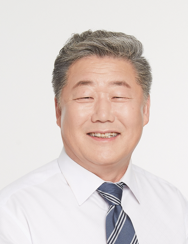 안성시, 경쟁력 강화로 다함께 잘사는 농촌 설계