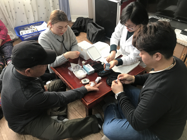 clip20190226014750