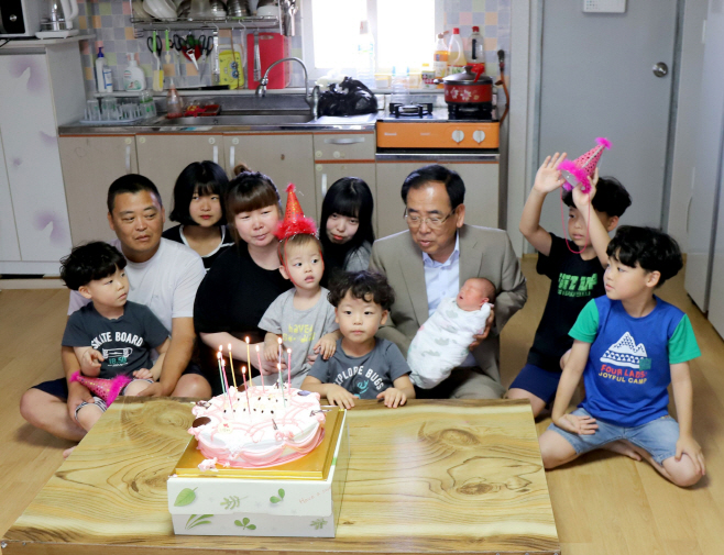clip20190226013526