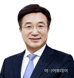윤호중의원 사진(보도자료용)