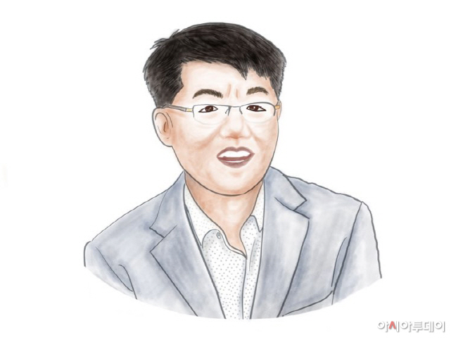 박병기 칼럼니스트