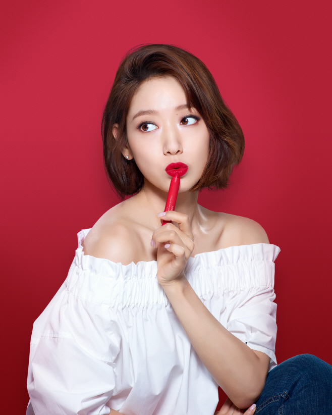 마몽드