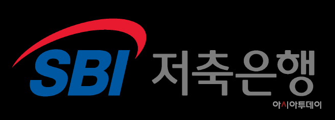 SBI저축은행_CI_배포용