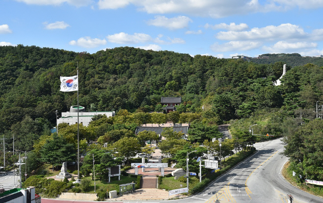 안성시, 3.1운동 100주년 기념행사 연중 열어