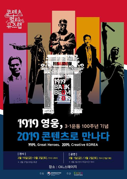 ㅇ