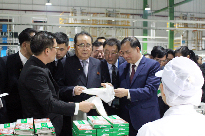 tham-nha-may1-JPG-8747-1551328641