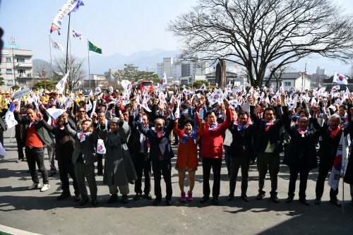 3,1운동행사 (1)