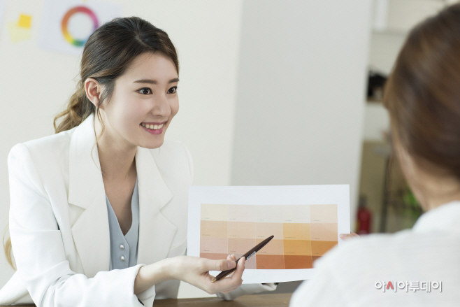 여성화관 무료심리 상담 관련 이미지