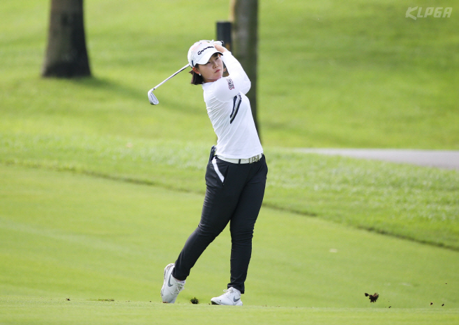 임희정02 KLPGA