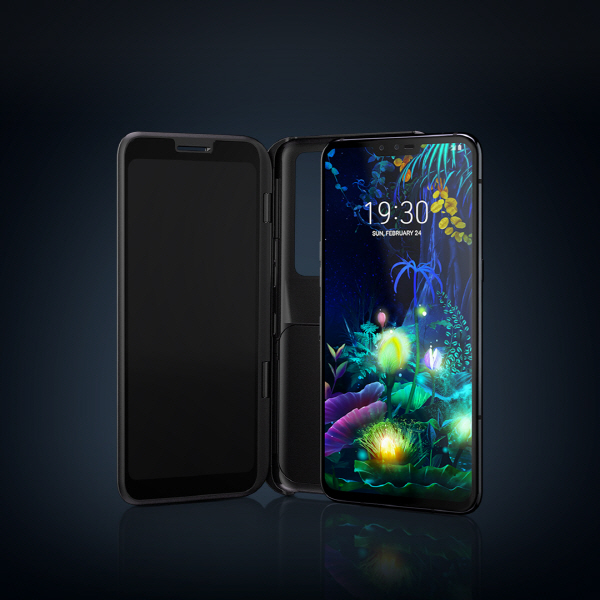 LG V50 ThinQ_Dual Screen00