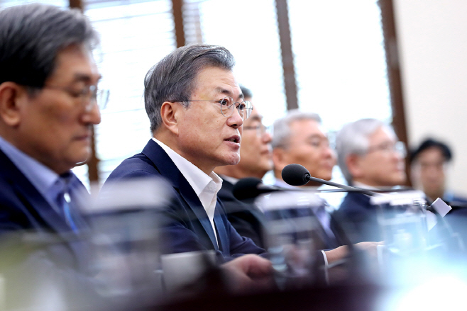 KakaoTalk_Photo_2019-02-25-16-03-15-2