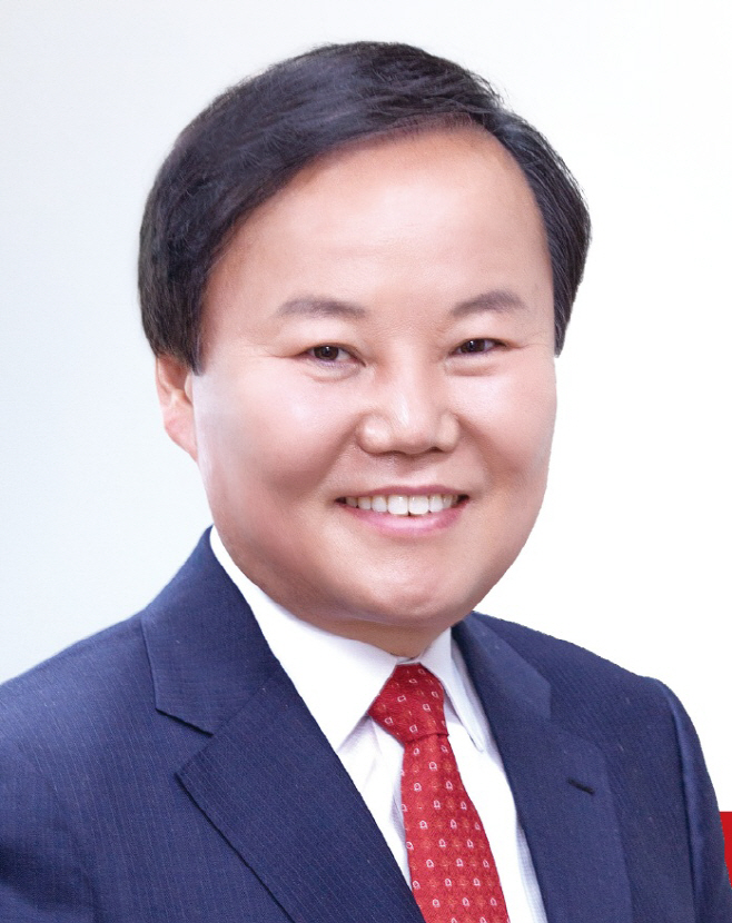 김재원 후보_프로필