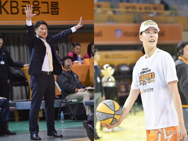 사본 -HSL_1257_1551352003-horz