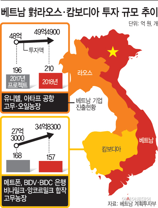 KakaoTalk_20190304_150915834