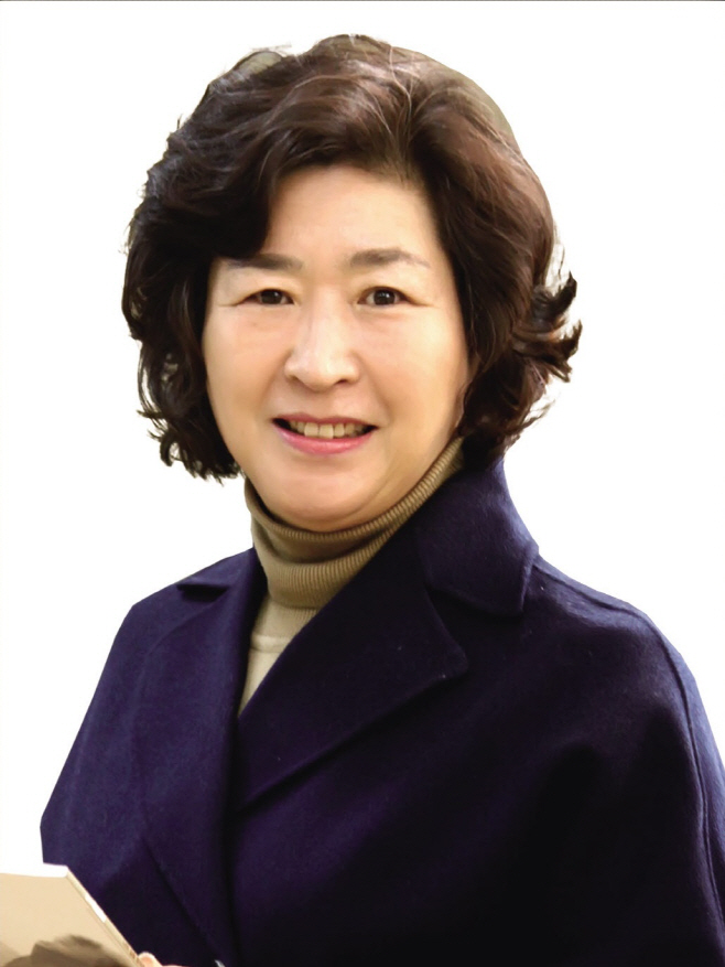 홍영원_교육장