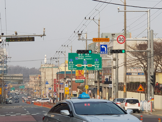 20190305_083331