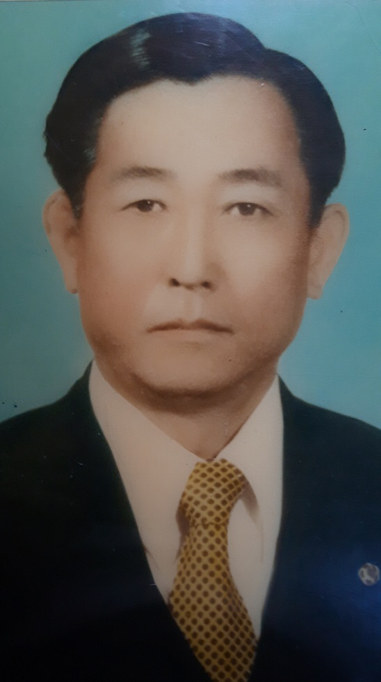 0305(박낙구 독립유공자 포상)