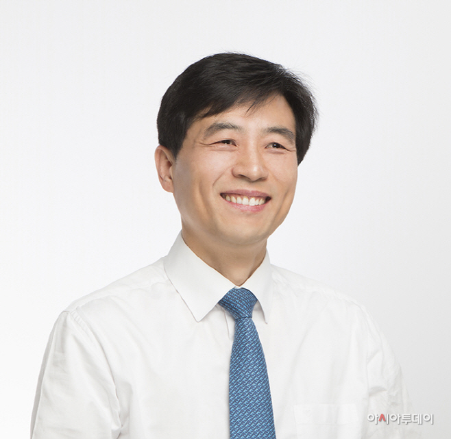 김민기 의원 프로필 사진