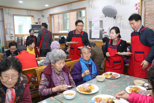 청도군의회