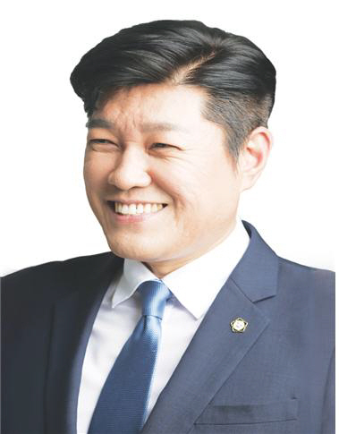 자유한국당 제2의 광안대교 충돌사고 예방 위해 성명서