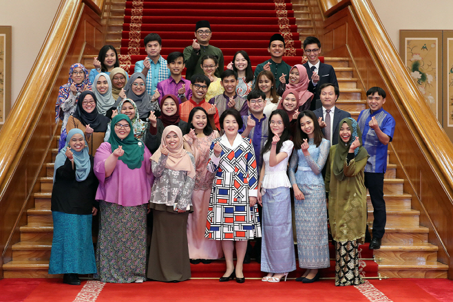 KakaoTalk_Photo_2019-03-06-17-13-34-1