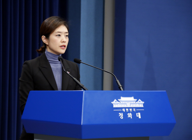 문 대통령, 인니 한국기업 임금체불에 
