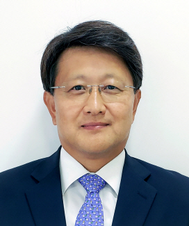 KakaoTalk_20190307_092143529