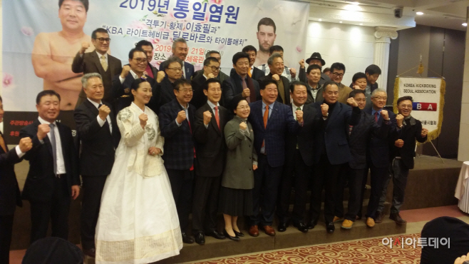 사본 -20190306_164844 (1)