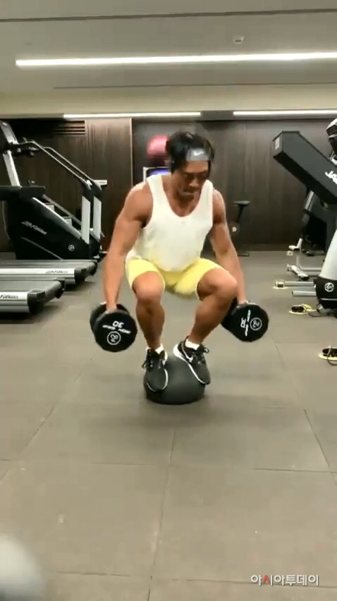사본 -YoshihiroAkiyama_Training_01 (1)