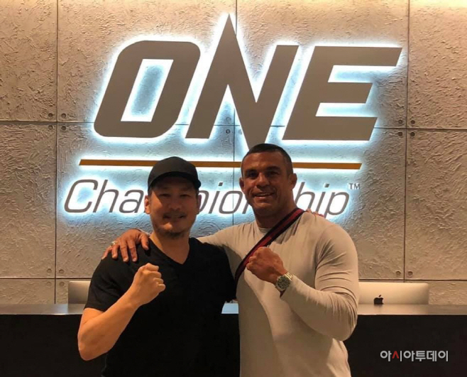 사본 -VitorBelfort_ONE