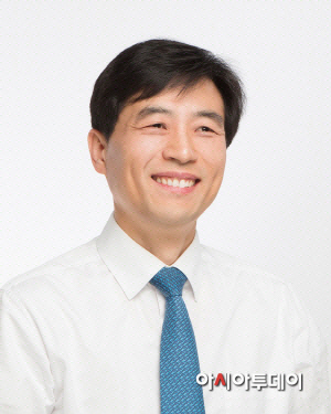 김민기 의원