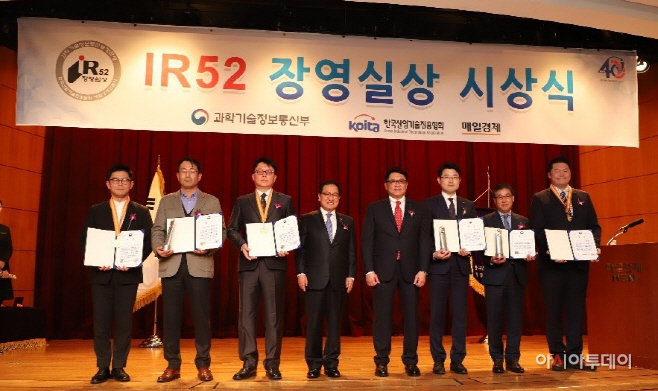 시멘트