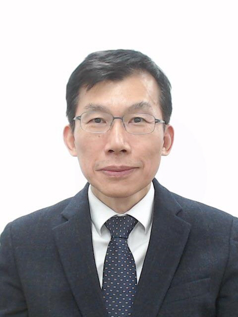 장덕진 부원장