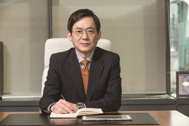 안창완 부사장