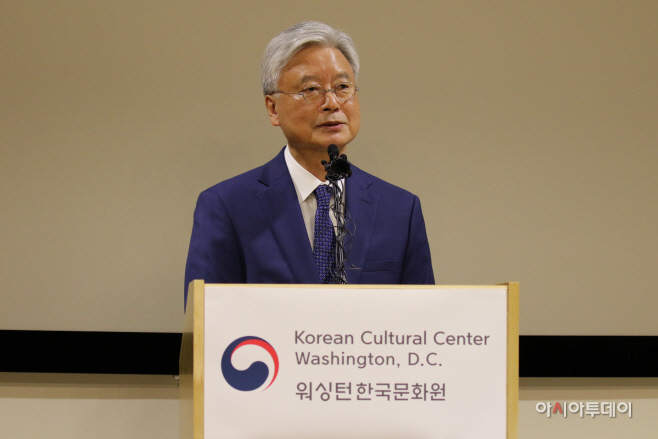 조윤제