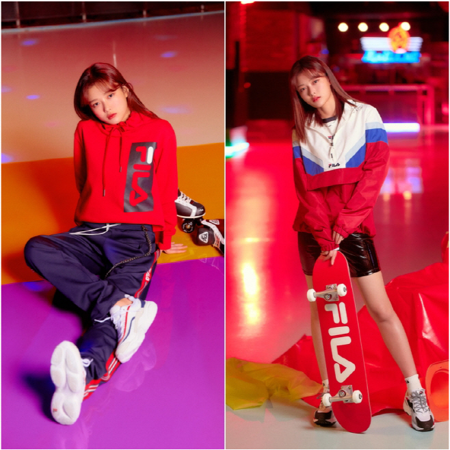 김유정1