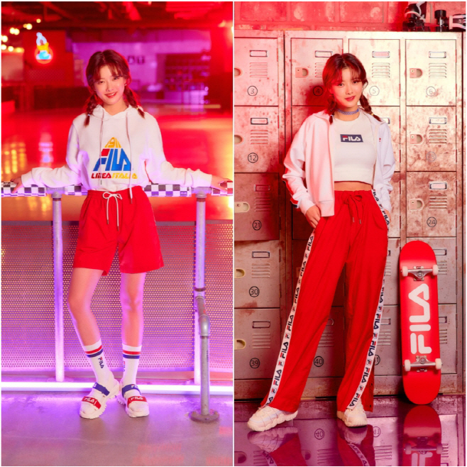 김유정2