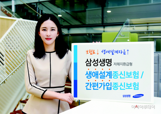 판넬사진