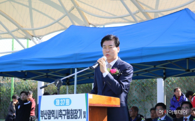 KakaoTalk_20190312_133435040