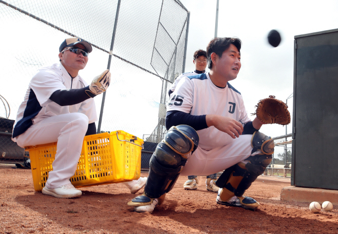 <YONHAP NO-2847>