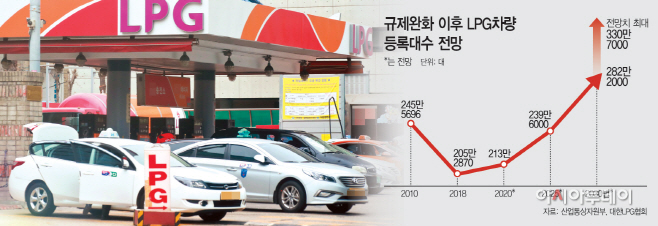 KakaoTalk_20190312_171903681