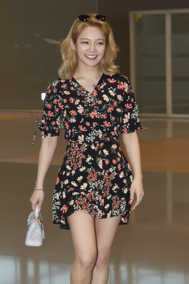 효연1