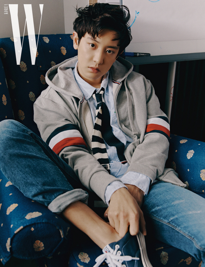 찬열1