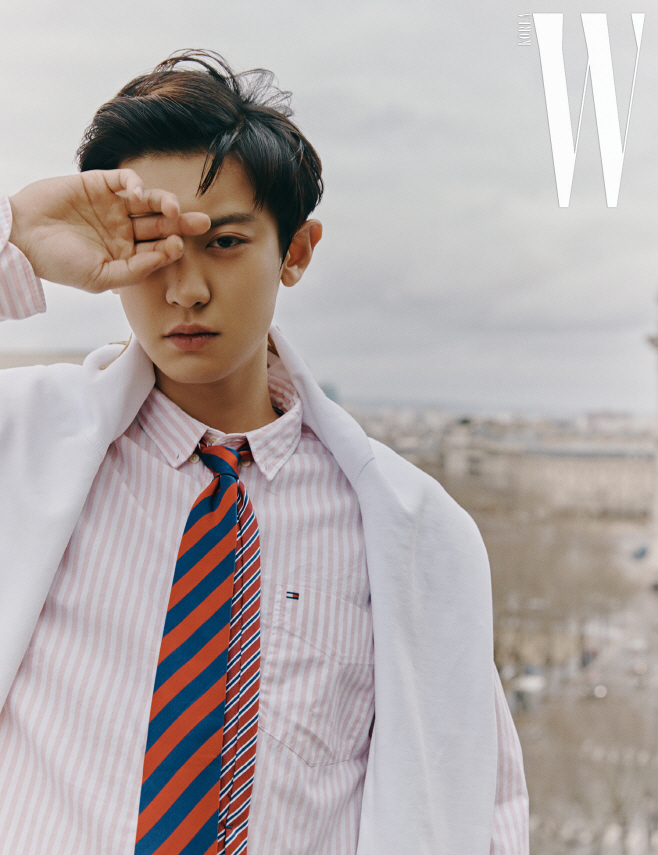 찬열2