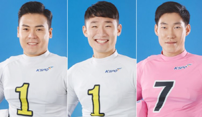 캡처