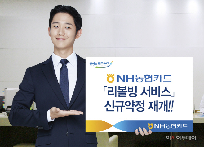 붙임_사진자료