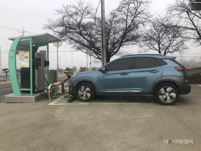 190311_'19년도 전기자동차 보급사업_환경위생과 (2)