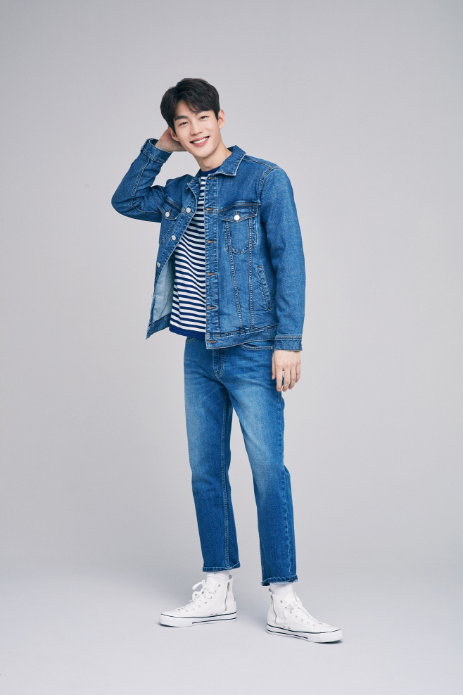 스파오