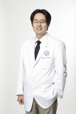 신경외과_이종영 교수